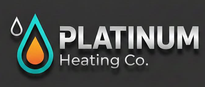 Platinum Heating Co.
